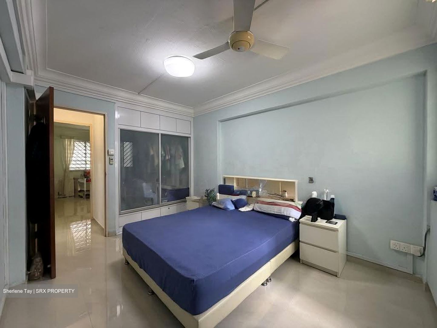Blk 523 Ang Mo Kio Avenue 5 (Ang Mo Kio), HDB 3 Rooms #617071311